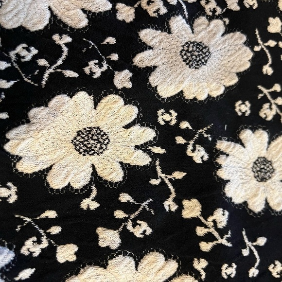 Chanel sweater from 2014 Resort Collection - Picture 12 of 12